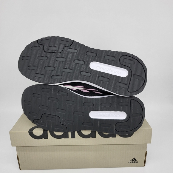 New adidas Ladies' XPLR Path Women's Shoes Size 8.5 - Picture 7 of 8